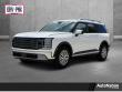 New 2027 Hyundai Palisade Hybrid Blue SEL 8P Sport Utility