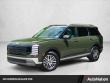 New 2026 Hyundai Palisade SEL Premium FWD Sport Utility