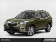 Used 2019 Subaru Forester Limited Sport Utility