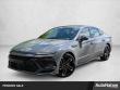 New 2026 Hyundai Sonata N Line 4dr Car