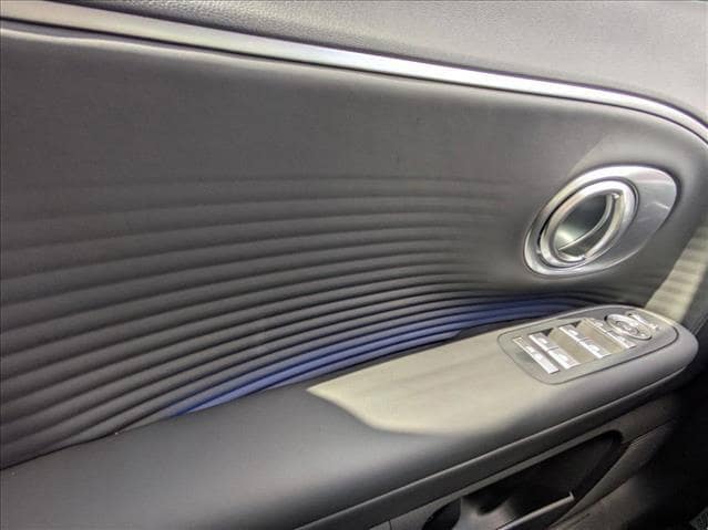 2026 Hyundai IONIQ 9 SEL - Photo 18