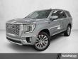 Used 2023 GMC Yukon Denali Sport Utility