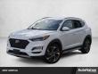 Used 2019 Hyundai Tucson Sport Sport Utility