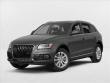 Used 2013 Audi Q5 Prestige Sport Utility