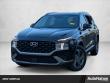 Certified 2023 Hyundai Santa Fe SEL Sport Utility
