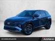 New 2026 Hyundai Tucson SEL FWD Sport Utility
