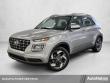 Certified 2023 Hyundai Venue SEL Sport Utility