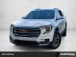 Used 2024 GMC Terrain SLT Sport Utility