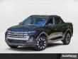 New 2025 Hyundai Santa Cruz SEL Activity FWD Crew Cab Pickup