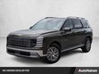  Hyundai Palisade Hybrid