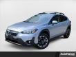 Used 2024 Subaru Crosstrek Premium Sport Utility