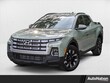 Hyundai Santa Cruz