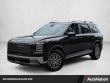 New 2026 Hyundai Palisade Hybrid Calligraphy Sport Utility