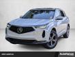 Used 2022 Acura RDX w/Advance Package Sport Utility