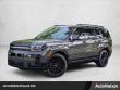 New 2026 Hyundai Santa Fe Calligraphy FWD Sport Utility