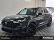 Used 2024 Honda CR-V Hybrid Sport-L Sport Utility