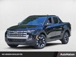  Hyundai Santa Cruz