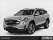 Used 2020 GMC Terrain SLT Sport Utility