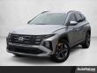 New 2026 Hyundai Tucson SEL FWD Sport Utility