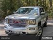 Used 2018 GMC Sierra 1500 Denali Crew Cab Pickup