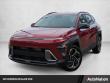 New 2026 Hyundai Kona SEL Premium FWD Sport Utility