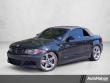 Used 2008 BMW 1 Series 135i 2dr Car
