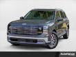 New 2026 Hyundai Palisade SEL FWD Sport Utility