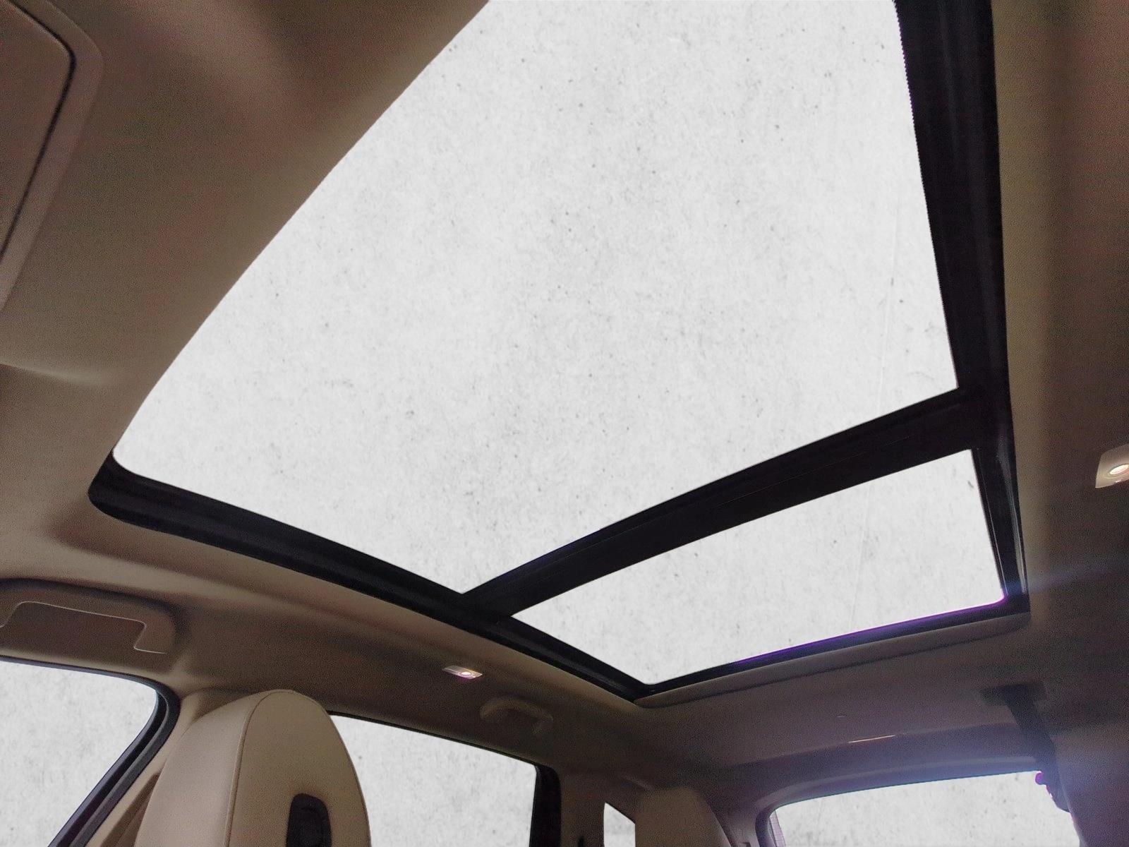 2025 Acura MDX Base - Photo 21