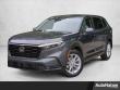 Used 2023 Honda CR-V EX-L Sport Utility