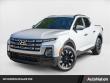 New 2026 Hyundai Santa Cruz SEL FWD Crew Cab Pickup