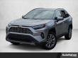 Used 2023 Toyota RAV4 Limited Sport Utility
