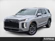 New 2025 Hyundai Palisade Limited FWD Sport Utility