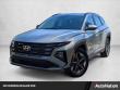 New 2026 Hyundai Tucson SEL FWD Sport Utility
