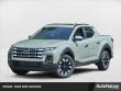 New 2025 Hyundai Santa Cruz SEL Activity FWD Crew Cab Pickup