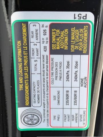 2025 Hyundai Tucson SEL Convenience - Photo 20