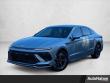 New 2026 Hyundai Sonata SEL Sport 4dr Car