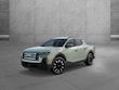 Hyundai Santa Cruz