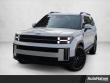 New 2026 Hyundai Santa Fe Calligraphy FWD Sport Utility