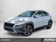 Certified 2022 Hyundai Kona Limited Sport Utility