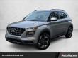 New 2026 Hyundai Tucson SEL Plus FWD Sport Utility