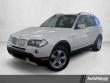 Used 2008 BMW X3 3.0si Sport Utility