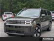 New 2026 Hyundai Santa Fe Hybrid SEL Sport Utility