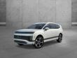 New 2026 Hyundai IONIQ 9 Performance Calligraphy SUV