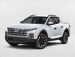  Hyundai Santa Cruz