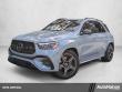 Used 2024 Mercedes-Benz GLE GLE 450 Sport Utility