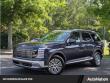 New 2026 Hyundai Palisade Hybrid SEL Premium 7P Sport Utility