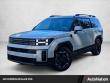 New 2026 Hyundai Santa Fe SEL FWD Sport Utility