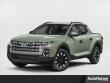 New 2026 Hyundai Santa Cruz SEL FWD Crew Cab Pickup
