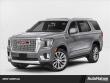 Used 2023 GMC Yukon Denali Sport Utility