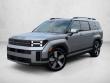 New 2026 Hyundai Santa Fe SEL FWD Sport Utility
